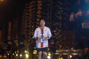 BIB: 0109
                            <button type="button" onclick="openModal(18287313)" class="btn btn-primary btn-sm float-right btn-popup" data-toggle="modal" data-target=".modal-high-quality">
                        <i class="fas fa-shopping-cart"></i> Add to Cart
                    </button>
                                            <button type="button" onclick="isThisMe(18287313, true)" class="btn btn-success btn-sm float-right btn-popup btn-isme hidden" data-toggle="tooltip" data-placement="bottom" title="นี่คือรูปของคุณใช่ไหม คลิกที่นี่เพื่อเอาเข้าอัลบั้ม">
                        <i class="fas fa-plus"></i> Add to album
                    </button>
                    <button type="button" onclick="isThisMe(18287313, false)" class="btn btn-warning btn-sm float-right btn-popup btn-isnotme hidden">
                        <i class="fas fa-ban"></i> Remove from album
                    </button>